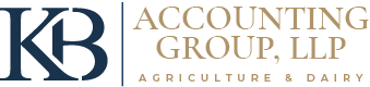 KB Accounting Group, LLP